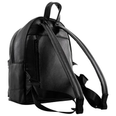 Dc comics sac à dos batman