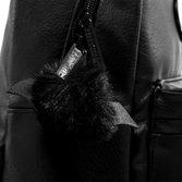 Dc comics sac à dos batman