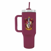 Harry potter gobelet metal gryffondor 1130 ml