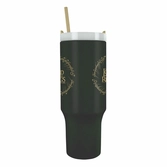 Le seigneur des anneaux gobelet metal 1130 ml