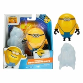 Moi, moche et méchant 4 assortiment figurines mega minion 10 cm (10)