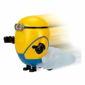 Moi, moche et méchant 4 assortiment figurines mega minion 10 cm (10)