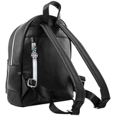 Beetlejuice sac à dos