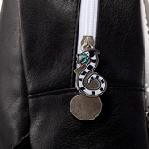 Beetlejuice sac à dos