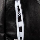 Beetlejuice sac à dos