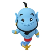 Disney aimant aladdin genie