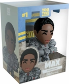Fallout vinyl figurine max 12 cm
