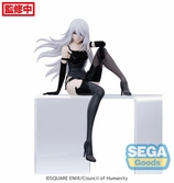 A2 pm perching fig. 15 cm nier automata ver 1.1a