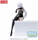 A2 pm perching fig. 15 cm nier automata ver 1.1a
