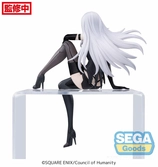A2 pm perching fig. 15 cm nier automata ver 1.1a