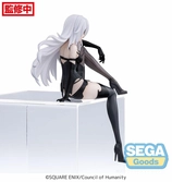 A2 pm perching fig. 15 cm nier automata ver 1.1a