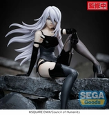 A2 pm perching fig. 15 cm nier automata ver 1.1a
