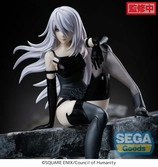 A2 pm perching fig. 15 cm nier automata ver 1.1a
