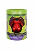 Stitch - evil - figurine holdem 11cm - support manette & portable