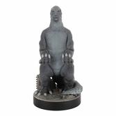 Godzilla - 1954 - figurine 20cm - support manette & portable