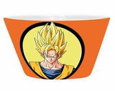 Bol Dragon Ball Z : Goku - 460 ml