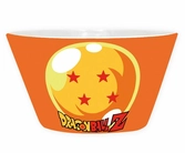 Bol Dragon Ball Z : Goku - 460 ml