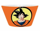 Bol Dragon Ball Z : Goku - 460 ml
