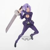 Slime - shion - figurine 18cm