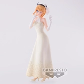Oshi no ko - memcho - figurine 20cm