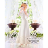 Oshi no ko - memcho - figurine 20cm