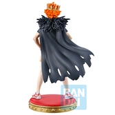 Haikyu!! - shoyo hinata - figurine tba 16cm