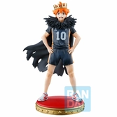 Haikyu!! - shoyo hinata - figurine tba 16cm