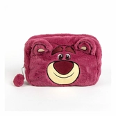 Toy story - lotso - trousse de toilette 'brick'