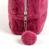 Toy story - lotso - trousse de toilette 'brick'