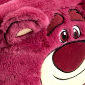 Toy story - lotso - trousse de toilette 'brick'