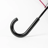 Alice - chat du cheshire - parapluie - 60 cm