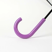 Disney vilains - parapluie - 60 cm