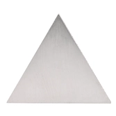 Harry potter - les reliques de la mort - objet de décoration