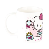 Hello kitty - style - mug standard 320ml
