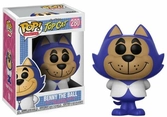 Figurine POP HANNA BARBERA N° 280 - Benny The Ball