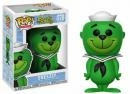 HANNA BARBERA - Bobble Head POP N° 278 - Sneezly
