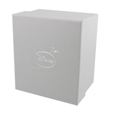 Disney - bourriquet - tirelire en métal - 12cm