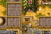 Medal Of Honor Espionnage - Game Boy Advance