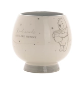 Disney - winnie - mug premium globe 400ml