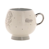 Disney - blanche-neige - mug premium globe 400ml