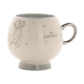 Disney - simba - mug premium globe 400ml