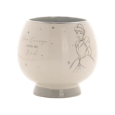 Disney - cendrillon - mug premium globe 400ml