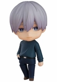 A sign of affection figurine nendoroid itsuomi nagi 10 cm