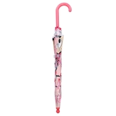 Minnie - rainy days - parapluie