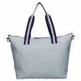 Stitch - mission fashion - sac cabas