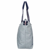Stitch - mission fashion - sac cabas