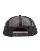 Casquette Snapback Trucker Nintendo - Star Fox