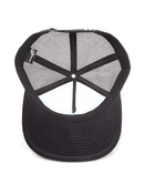 Casquette Snapback Trucker Nintendo - Star Fox