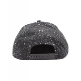 STAR WARS - Casquette MILLENNIUM FALCON