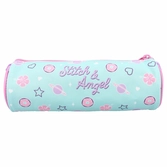 Stitch & angel - hello cutie - trousse